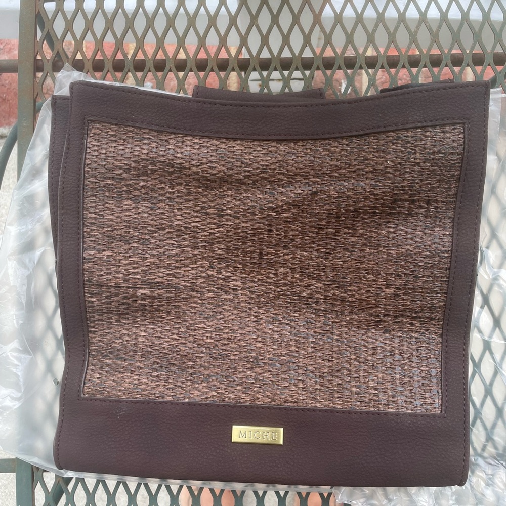 Miche demi bag